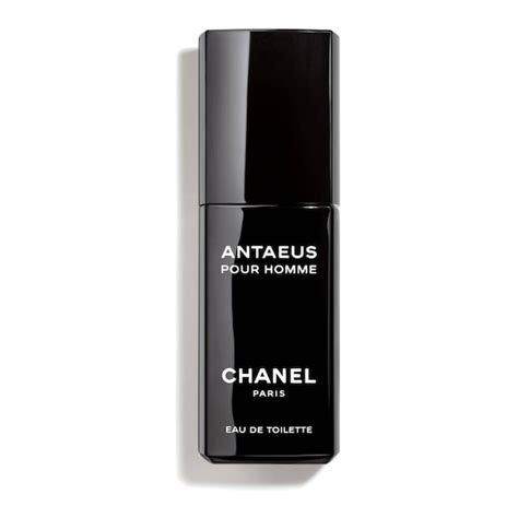 chanel antaeus sephora